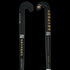 GRYPHON Tour Pro-J G25